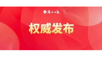陳剛：堅持標本兼治聚力排查整治守牢生態(tài)底線，扎實推動有色金屬產(chǎn)業(yè)高質(zhì)量發(fā)展