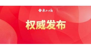 陳剛：標本兼治疏堵結合縱深推進排查整治，推動有色金屬特別是關鍵金屬產(chǎn)業(yè)高質(zhì)量發(fā)展